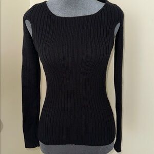 Katayone Adeli sweater